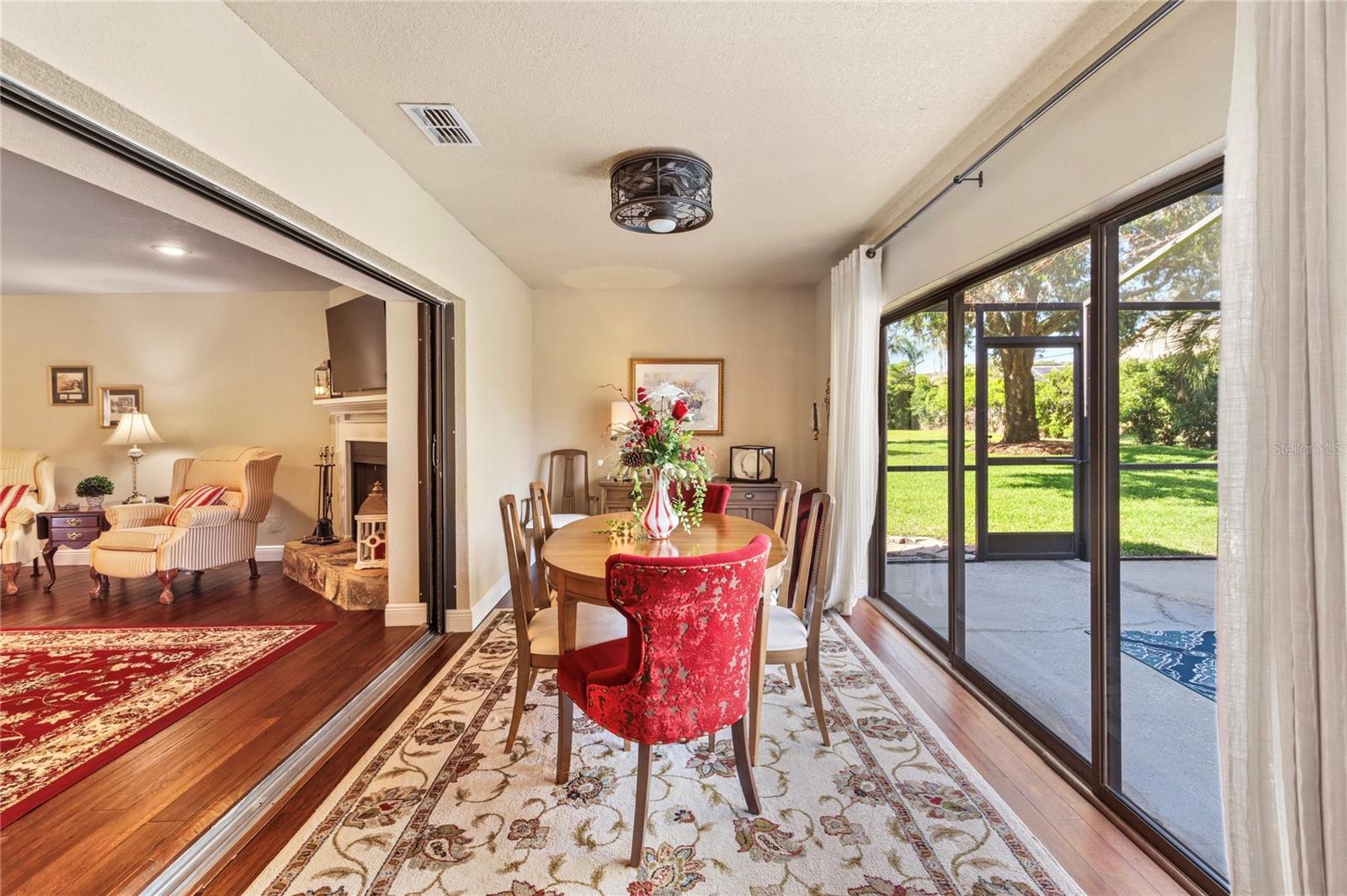 3446 TARPON WOODS BLVD, PALM HARBOR, FL — photo 11