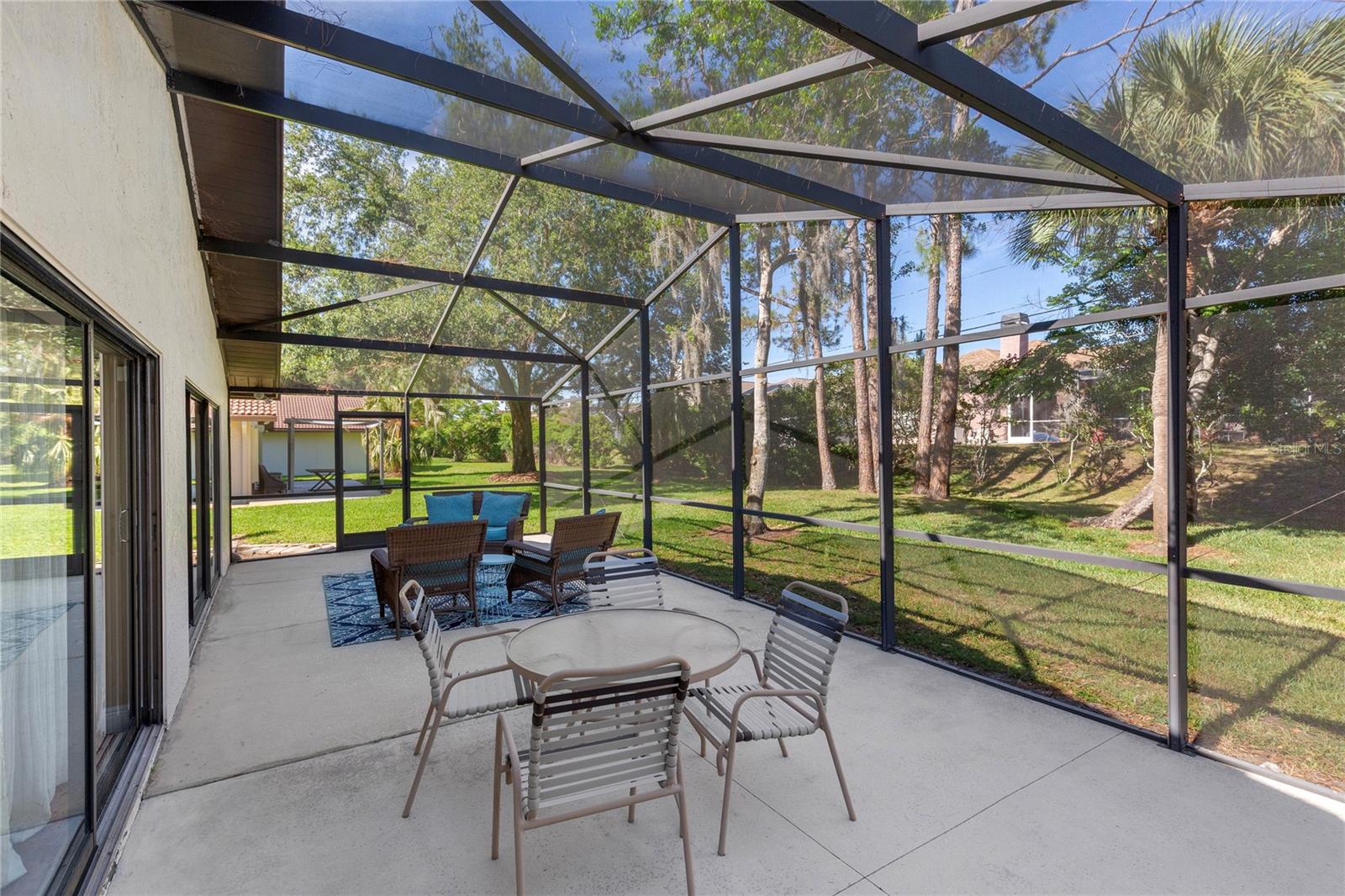 3446 TARPON WOODS BLVD, PALM HARBOR, FL — photo 14
