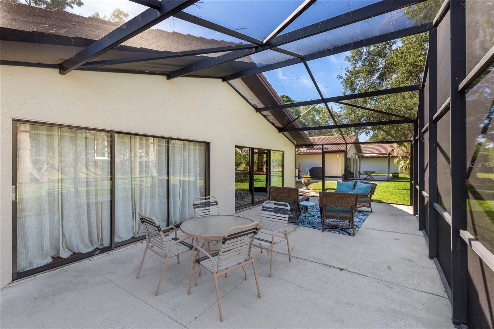 3446 TARPON WOODS BLVD, PALM HARBOR, FL — photo 15