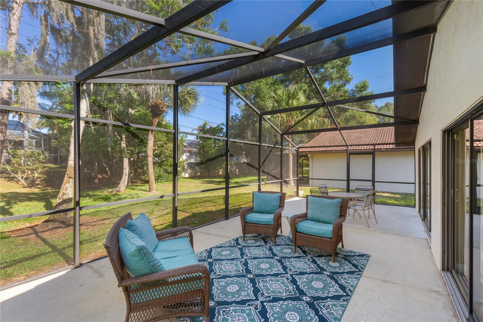 3446 TARPON WOODS BLVD, PALM HARBOR, FL — photo 16