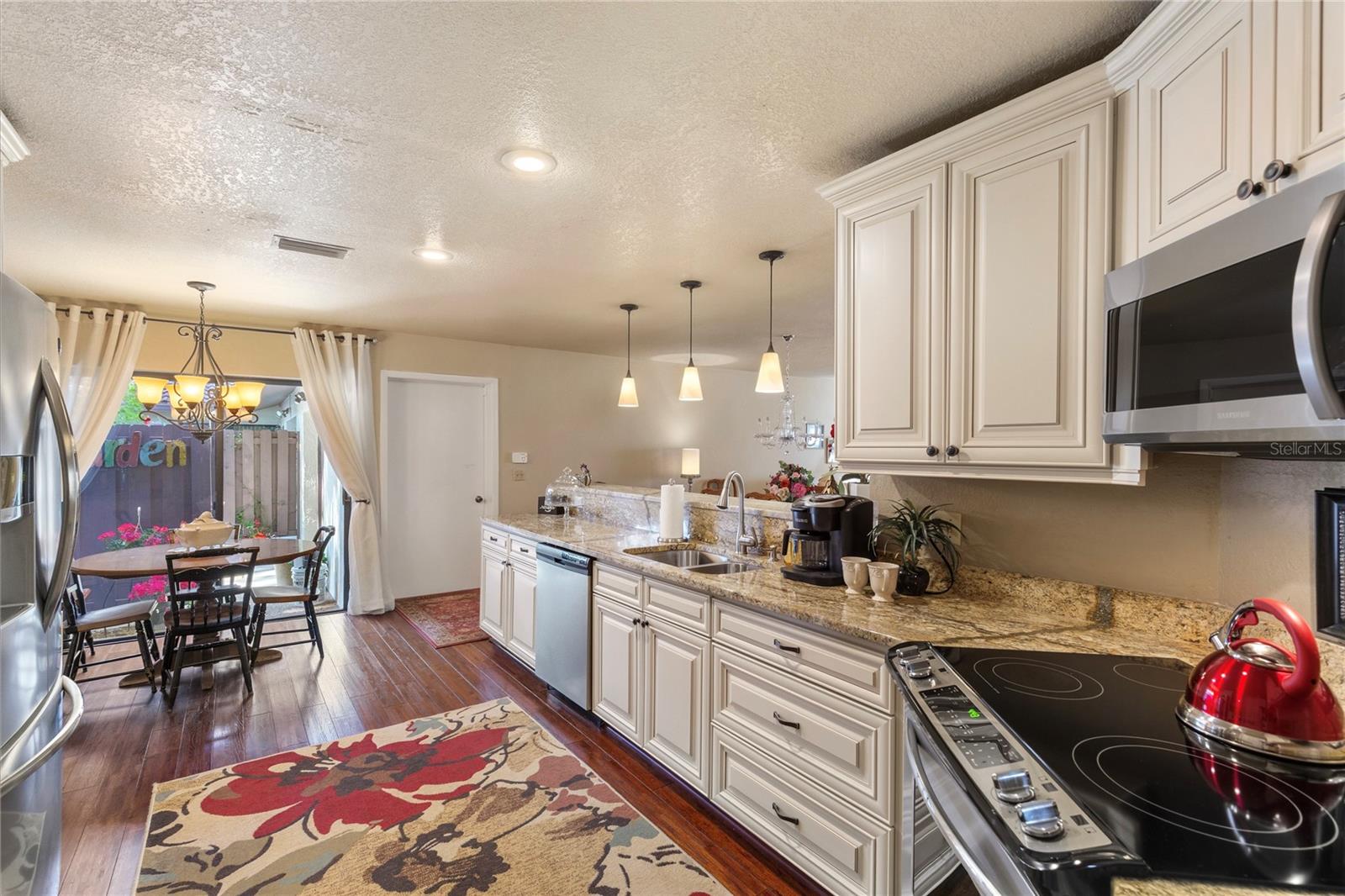 3446 TARPON WOODS BLVD, PALM HARBOR, FL — photo 17