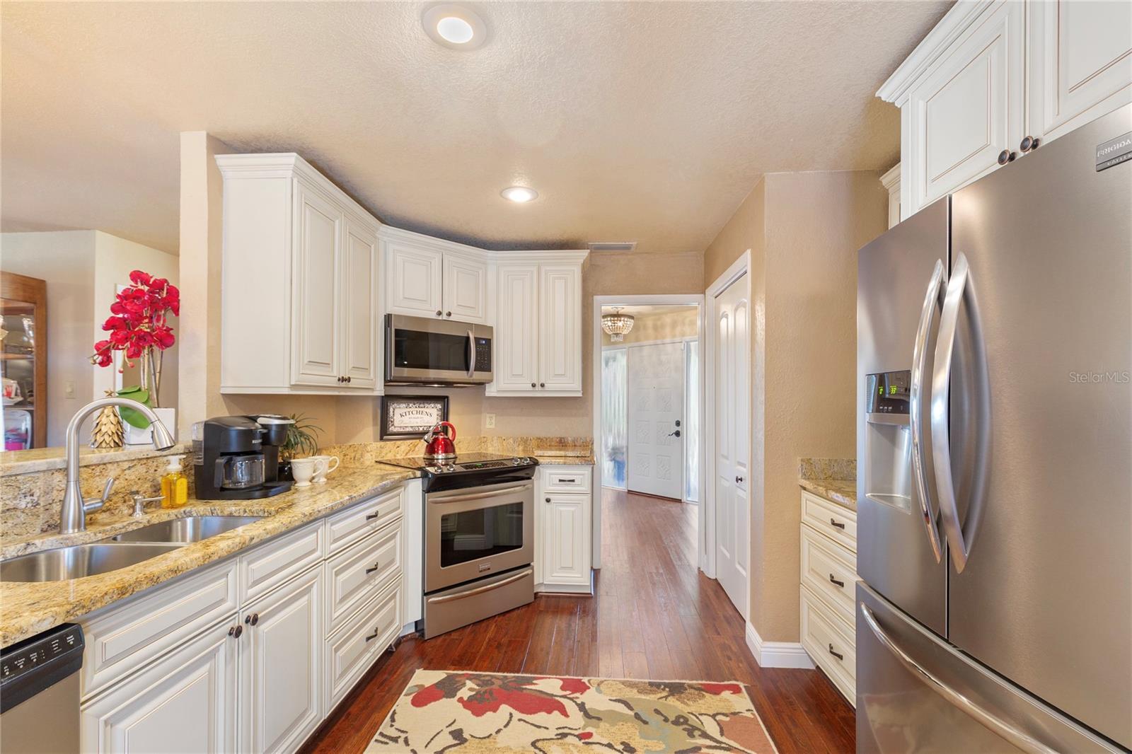 3446 TARPON WOODS BLVD, PALM HARBOR, FL — photo 19
