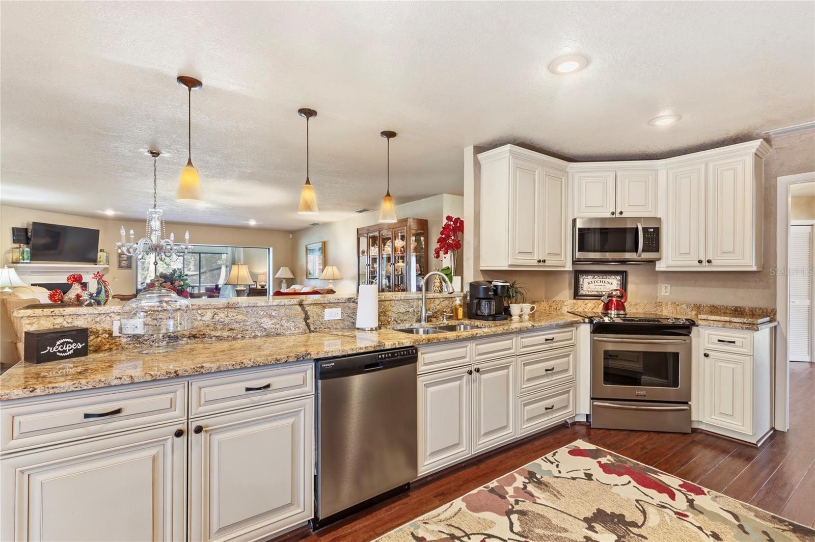3446 TARPON WOODS BLVD, PALM HARBOR, FL — photo 20