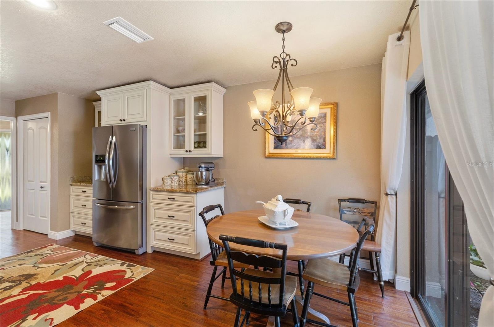 3446 TARPON WOODS BLVD, PALM HARBOR, FL — photo 21