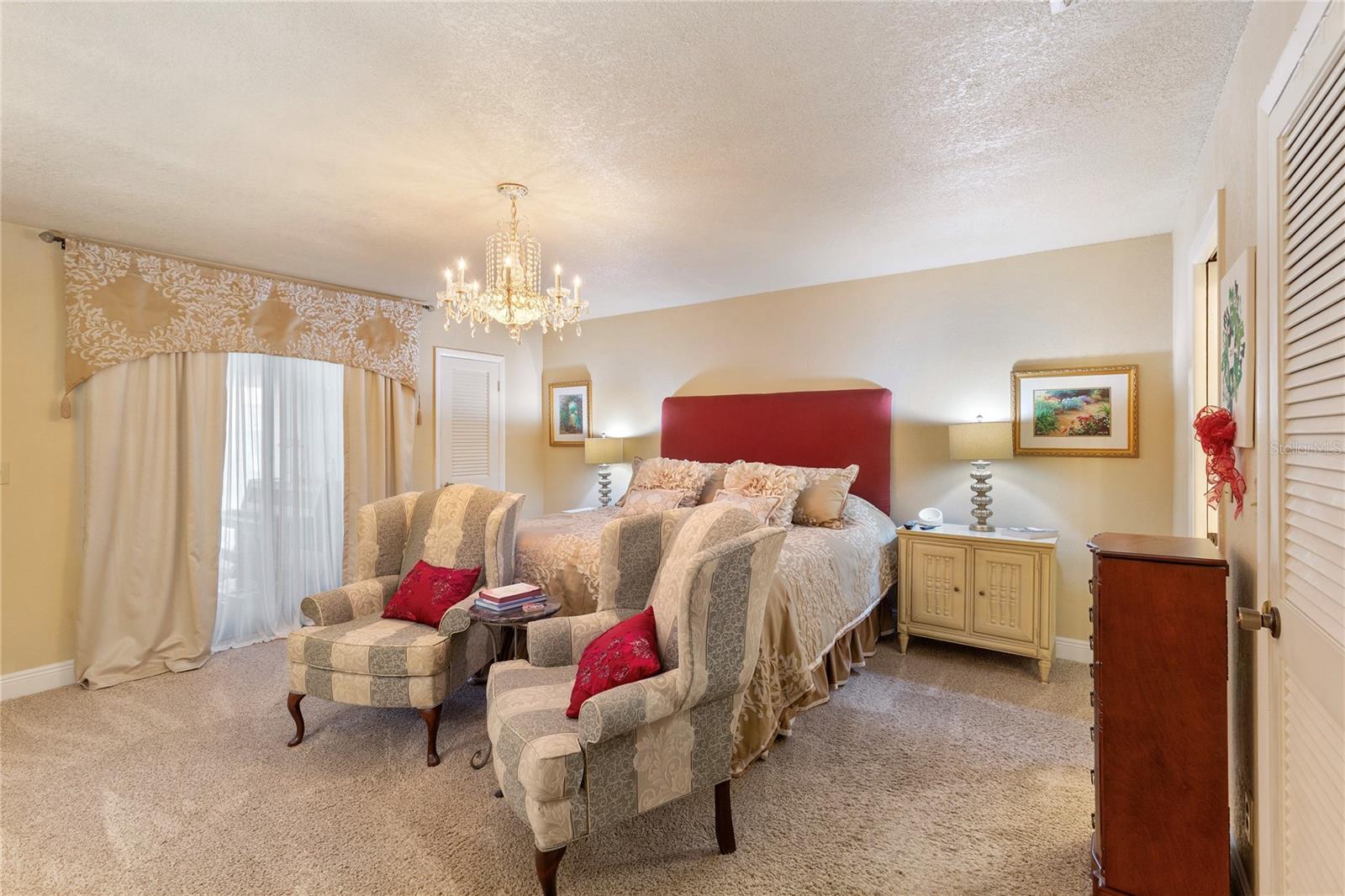 3446 TARPON WOODS BLVD, PALM HARBOR, FL — photo 22