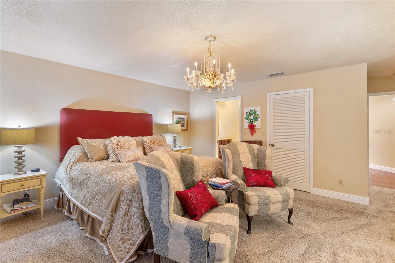 3446 TARPON WOODS BLVD, PALM HARBOR, FL — photo 23