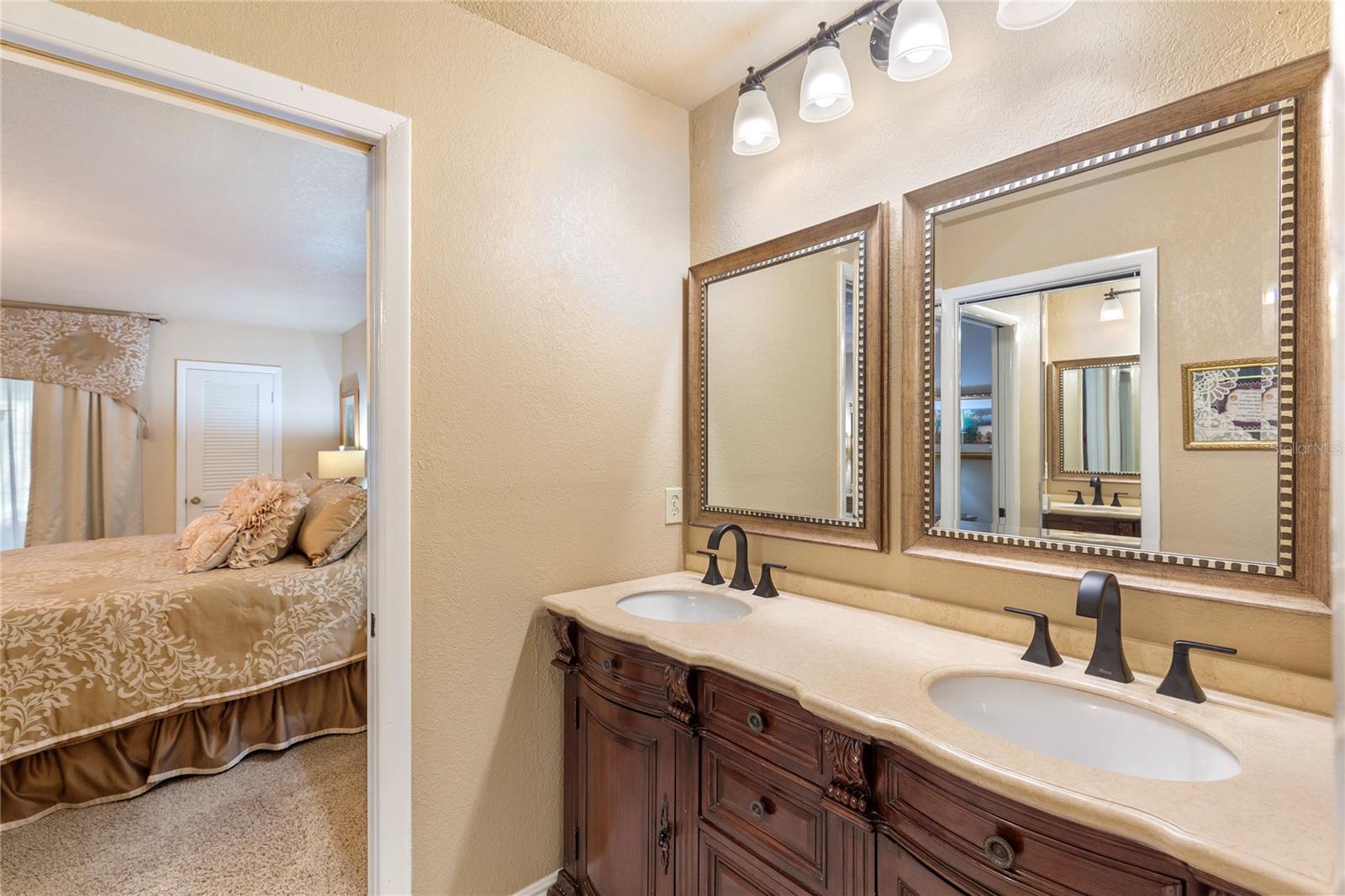 3446 TARPON WOODS BLVD, PALM HARBOR, FL — photo 24