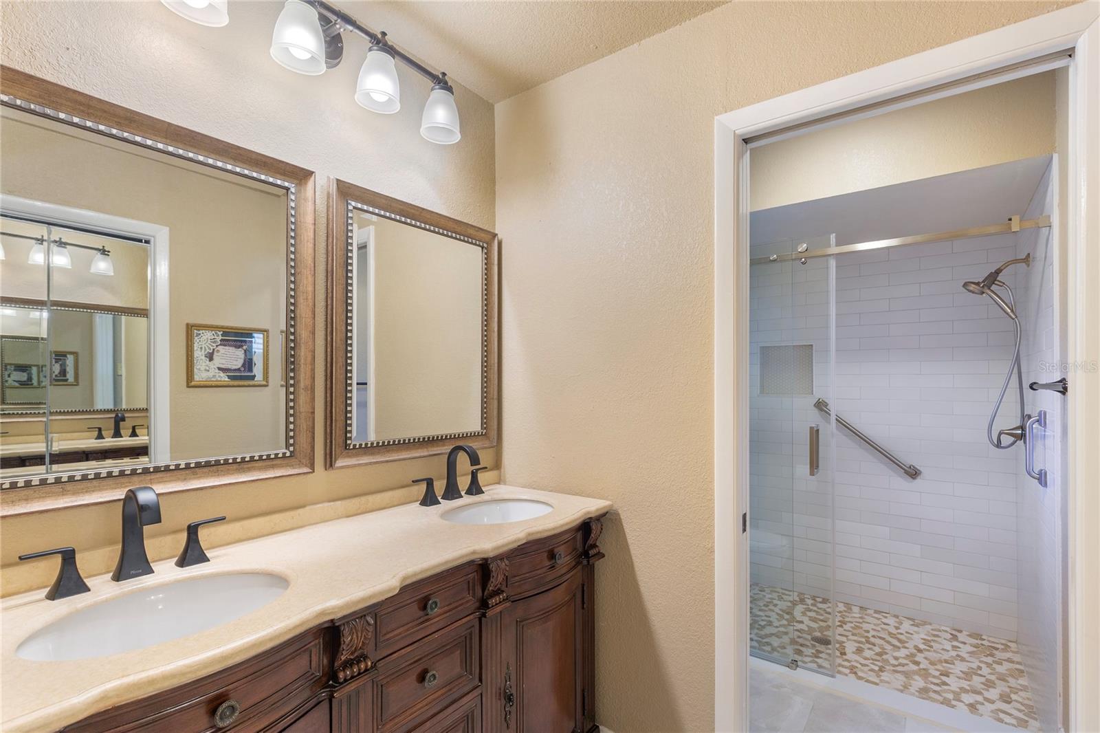 3446 TARPON WOODS BLVD, PALM HARBOR, FL — photo 25