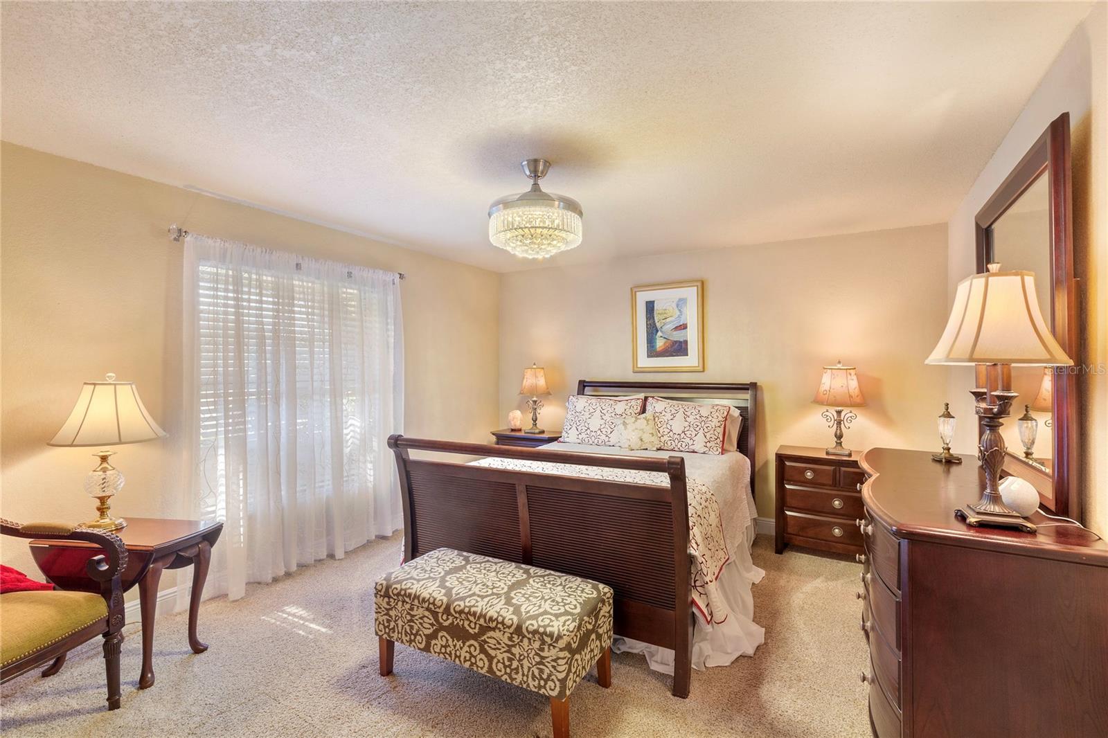 3446 TARPON WOODS BLVD, PALM HARBOR, FL — photo 26