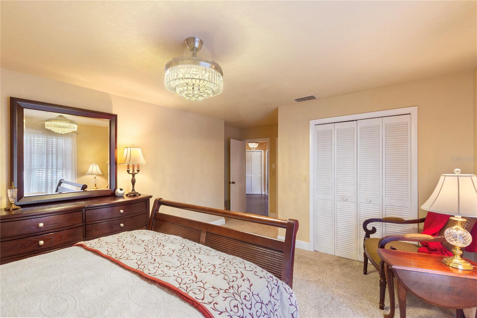 3446 TARPON WOODS BLVD, PALM HARBOR, FL — photo 27