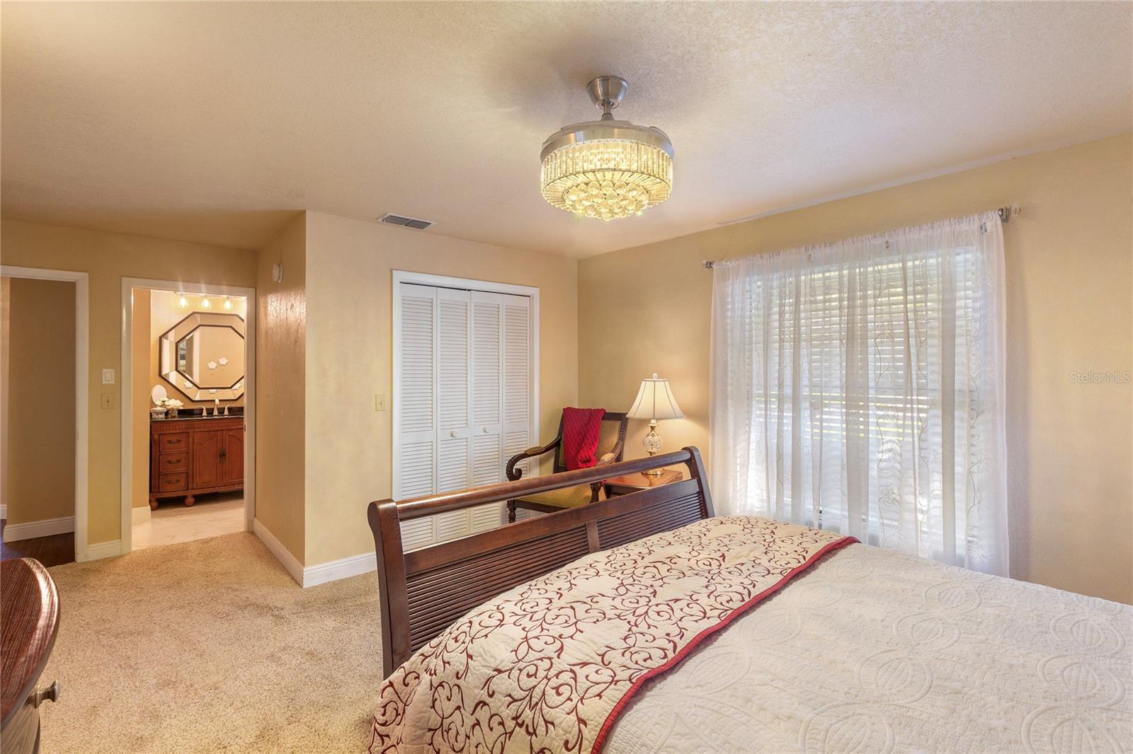 3446 TARPON WOODS BLVD, PALM HARBOR, FL — photo 28