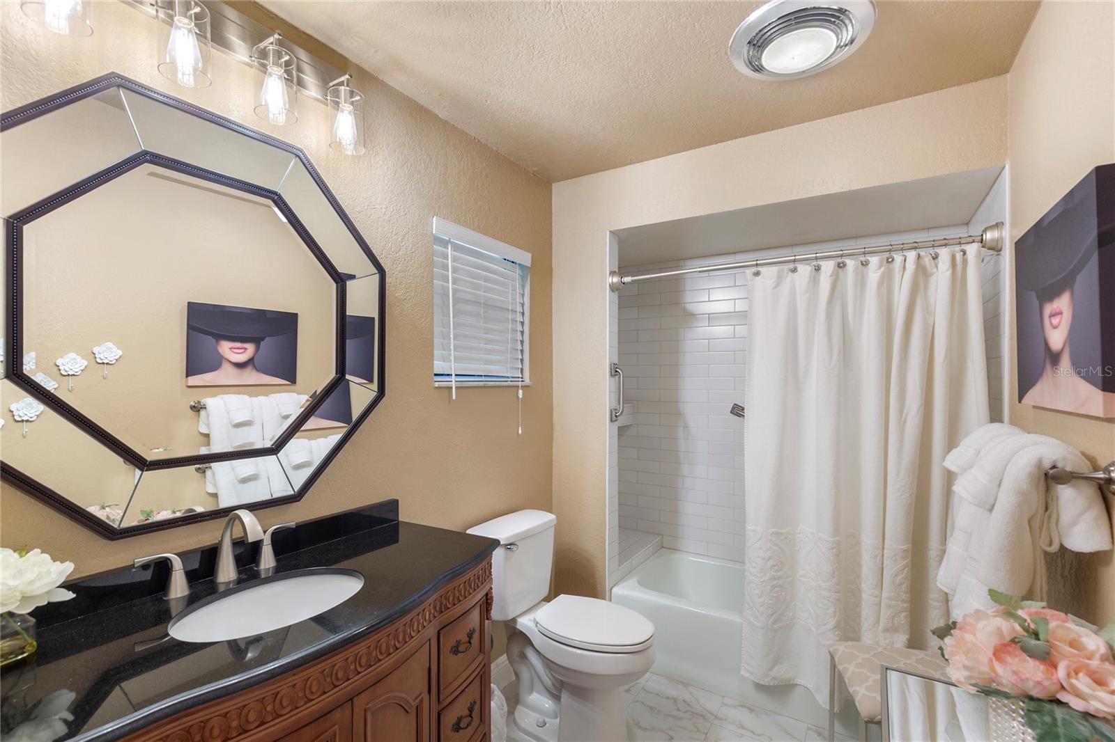 3446 TARPON WOODS BLVD, PALM HARBOR, FL — photo 29