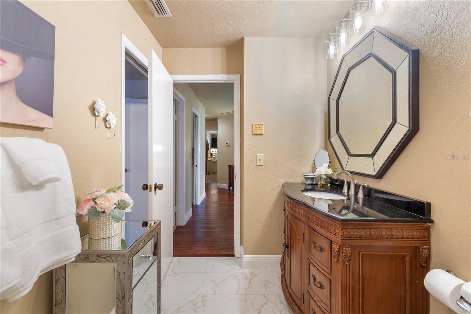 3446 TARPON WOODS BLVD, PALM HARBOR, FL — photo 30