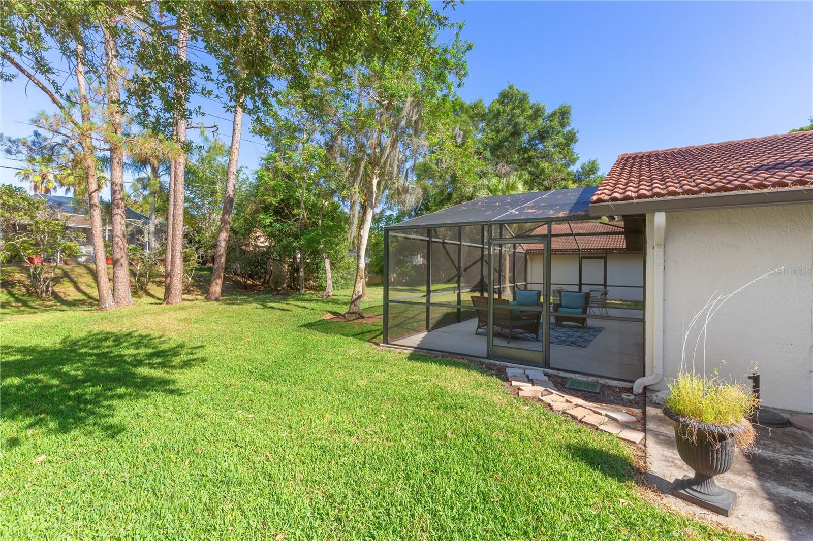 3446 TARPON WOODS BLVD, PALM HARBOR, FL — photo 31
