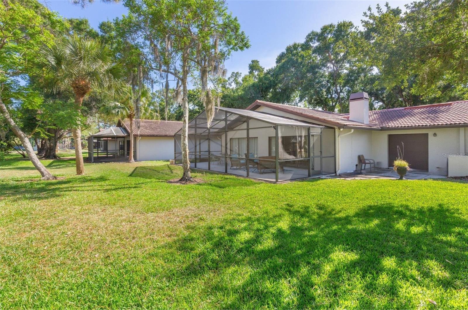 3446 TARPON WOODS BLVD, PALM HARBOR, FL — photo 32