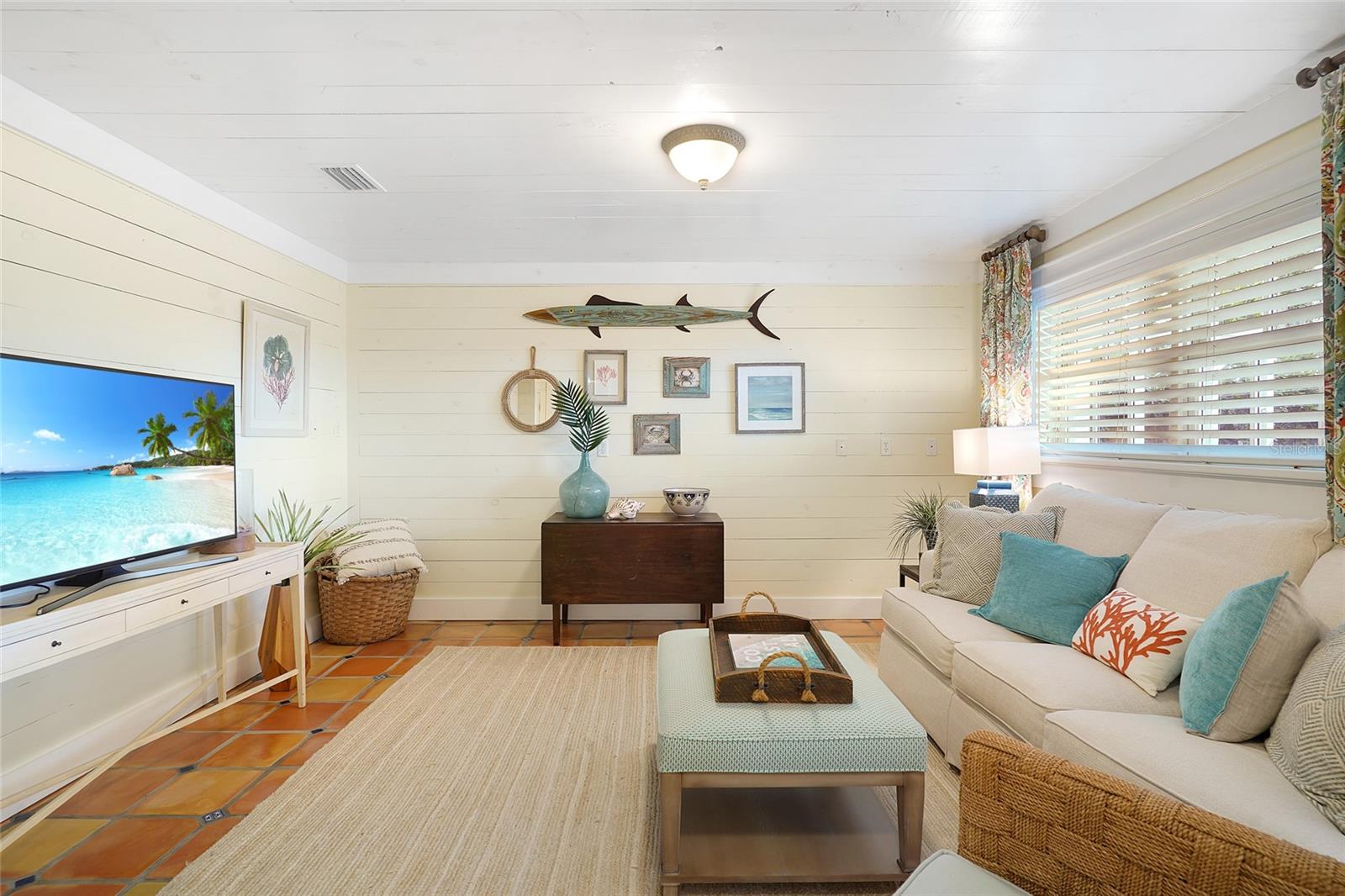 1004 S FLAGLER AVE, FLAGLER BEACH, FL — photo 8