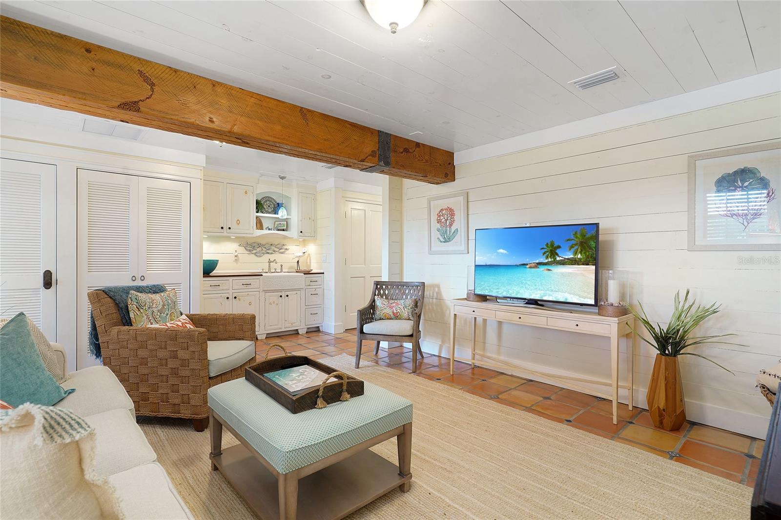 1004 S FLAGLER AVE, FLAGLER BEACH, FL — photo 9