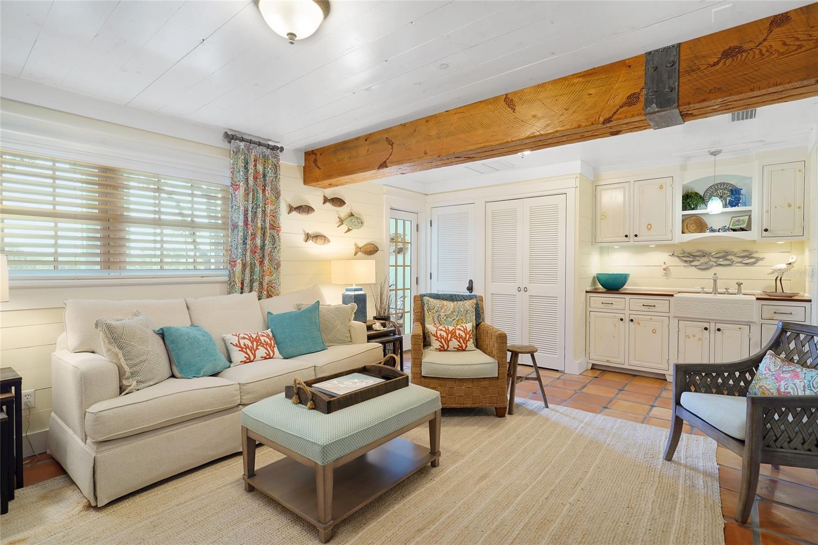 1004 S FLAGLER AVE, FLAGLER BEACH, FL — photo 10