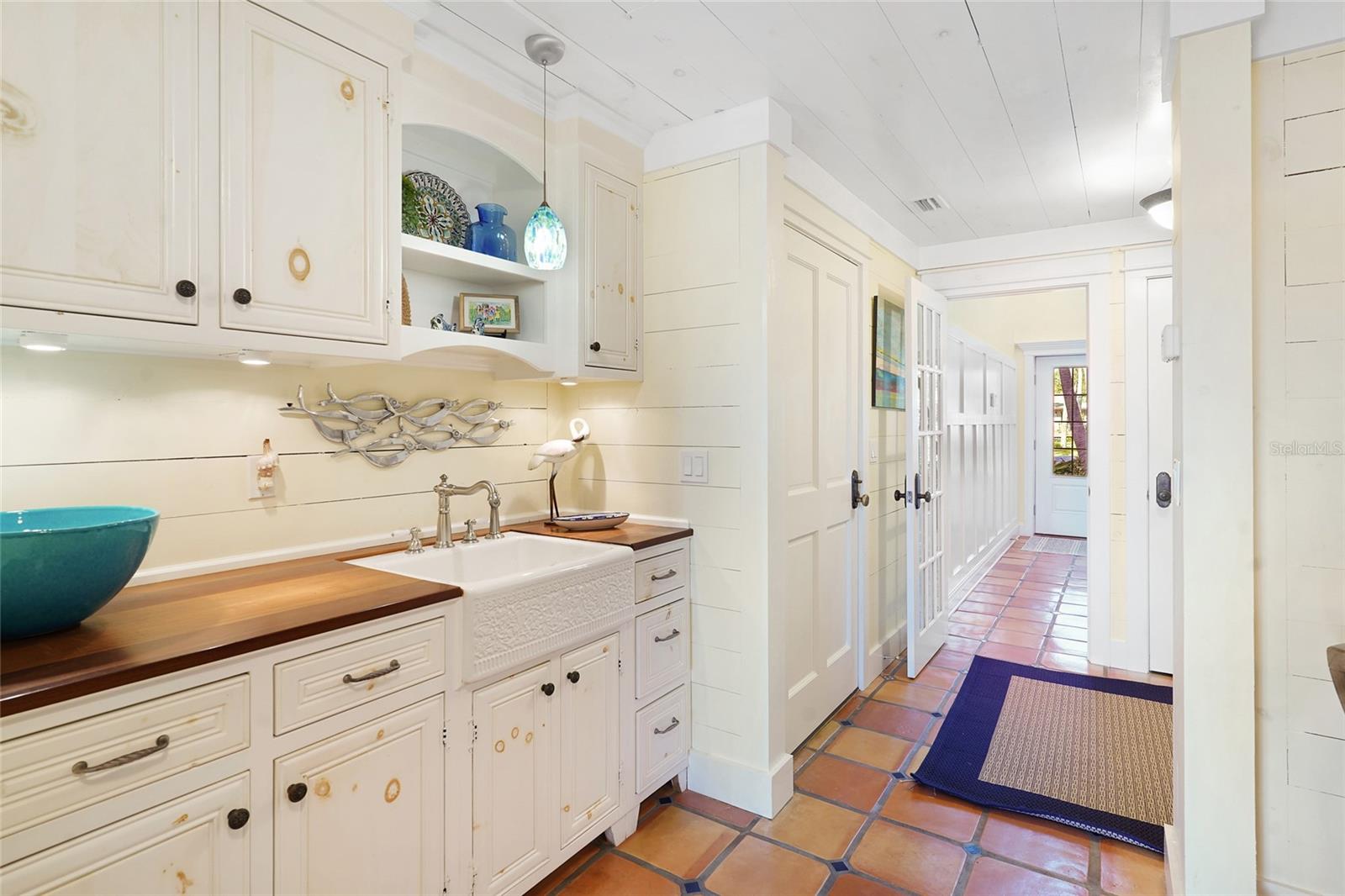 1004 S FLAGLER AVE, FLAGLER BEACH, FL — photo 11
