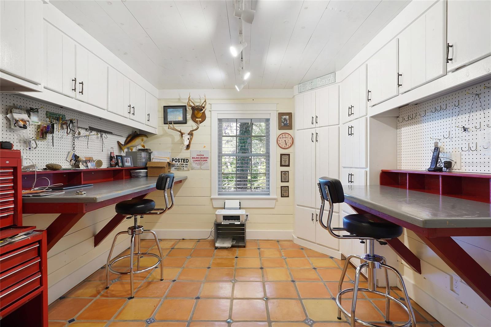 1004 S FLAGLER AVE, FLAGLER BEACH, FL — photo 12