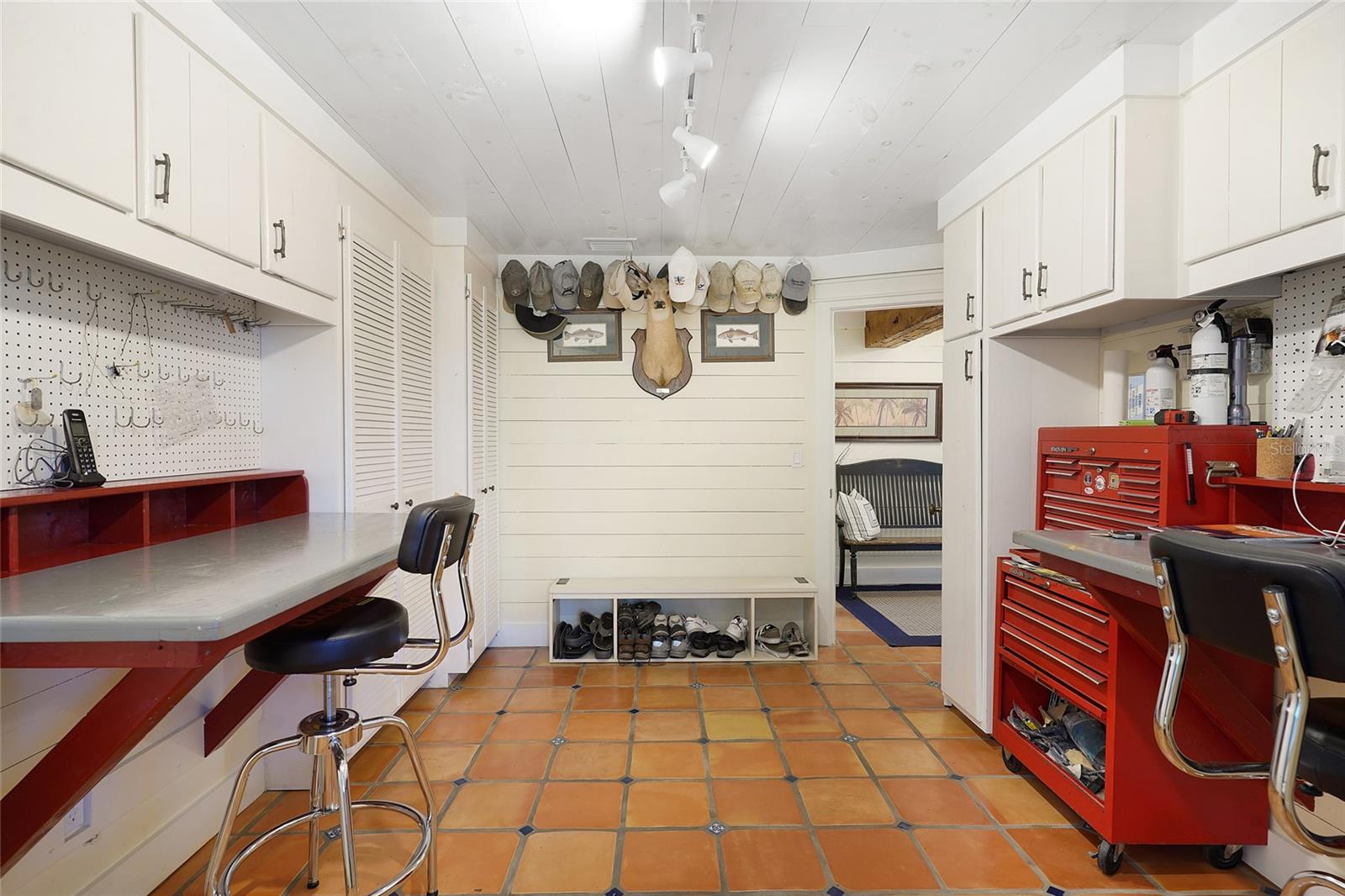 1004 S FLAGLER AVE, FLAGLER BEACH, FL — photo 13