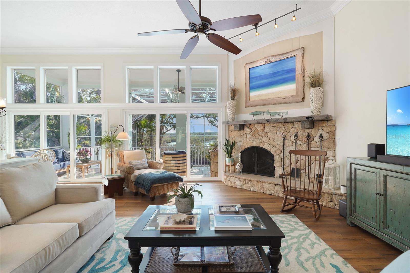 1004 S FLAGLER AVE, FLAGLER BEACH, FL — photo 14