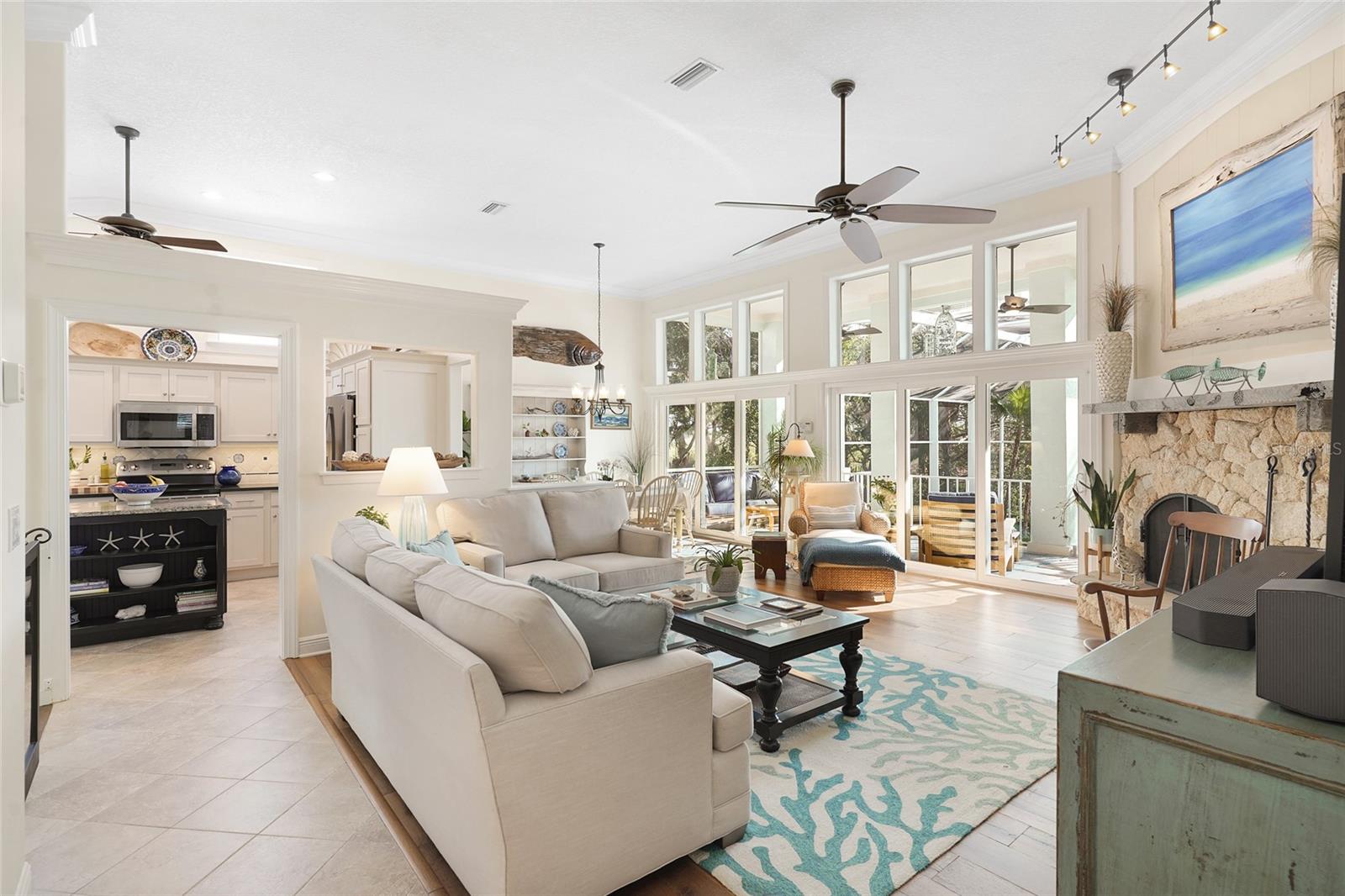1004 S FLAGLER AVE, FLAGLER BEACH, FL — photo 15