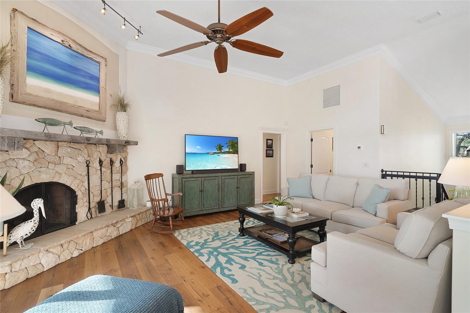 1004 S FLAGLER AVE, FLAGLER BEACH, FL — photo 16