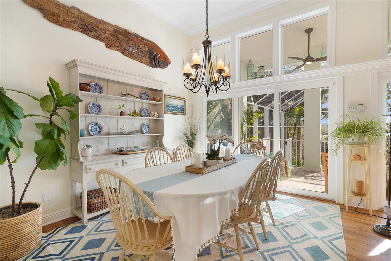 1004 S FLAGLER AVE, FLAGLER BEACH, FL — photo 18