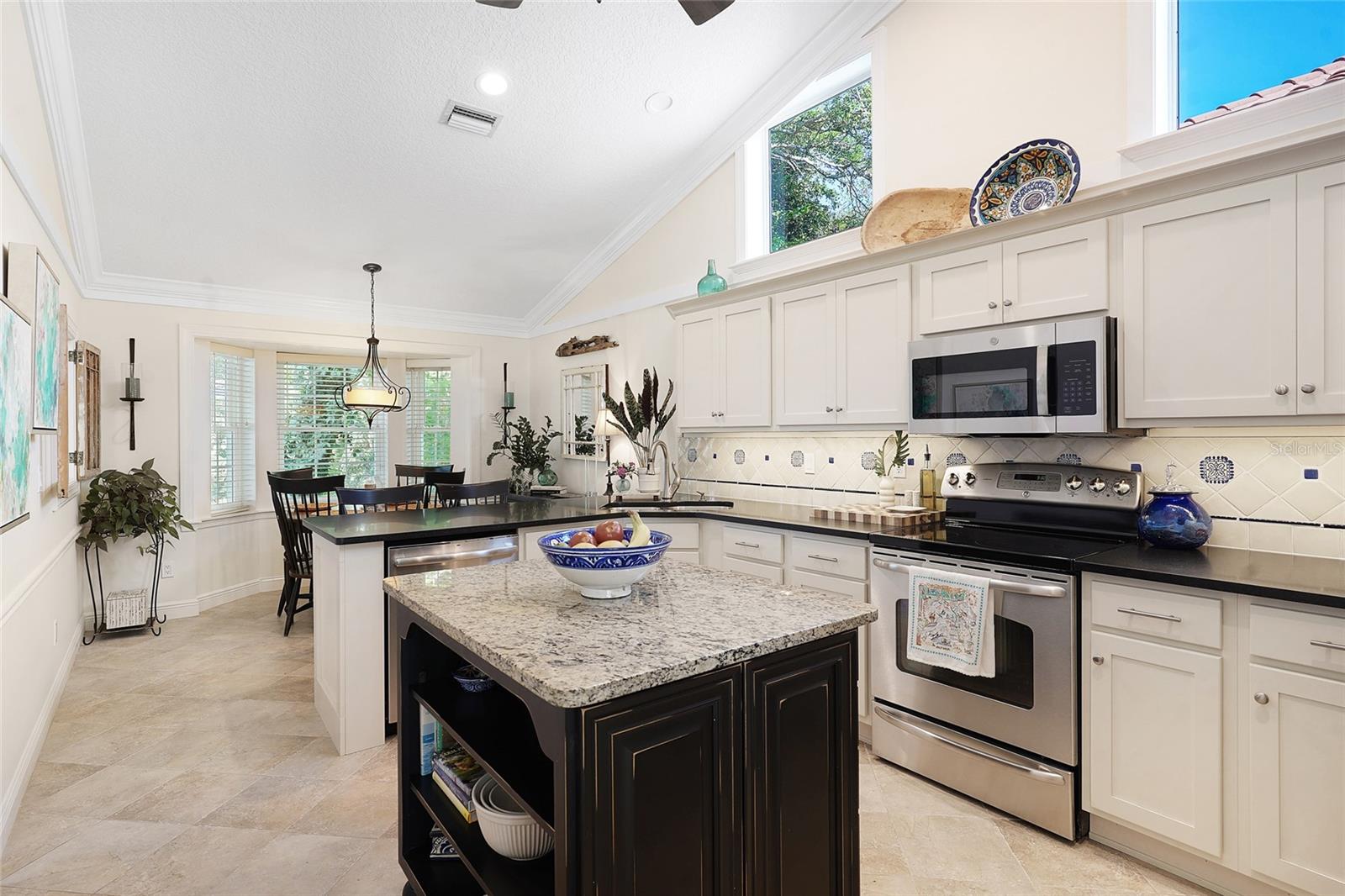 1004 S FLAGLER AVE, FLAGLER BEACH, FL — photo 19