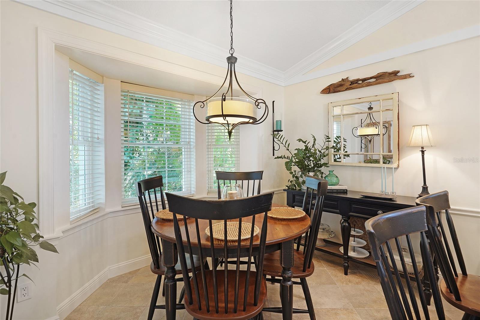 1004 S FLAGLER AVE, FLAGLER BEACH, FL — photo 20
