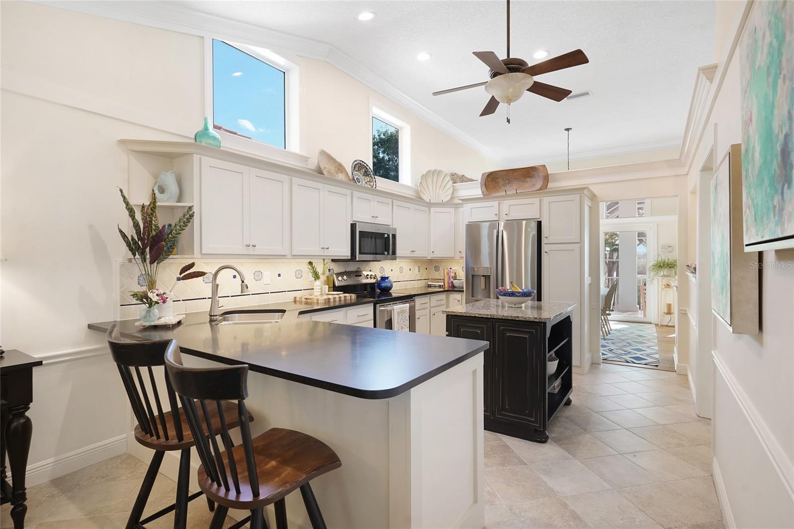 1004 S FLAGLER AVE, FLAGLER BEACH, FL — photo 21
