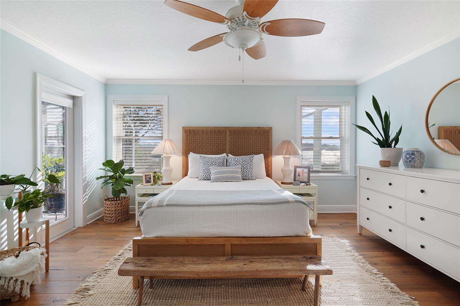 1004 S FLAGLER AVE, FLAGLER BEACH, FL — photo 23