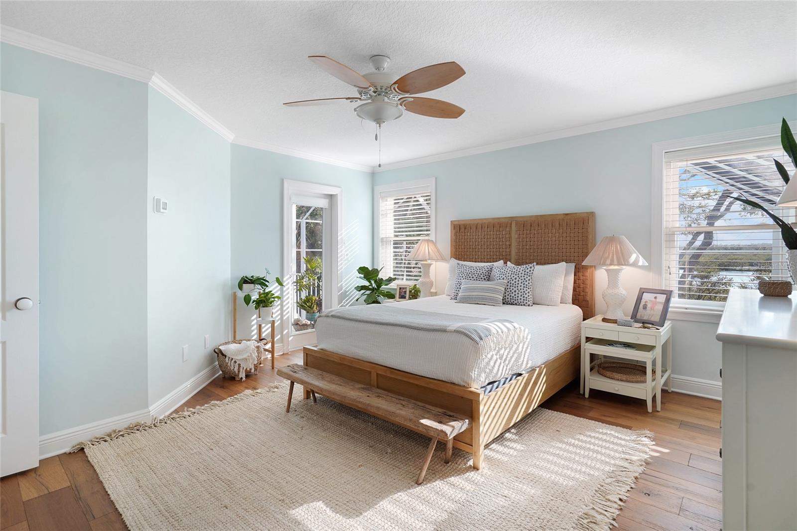1004 S FLAGLER AVE, FLAGLER BEACH, FL — photo 24