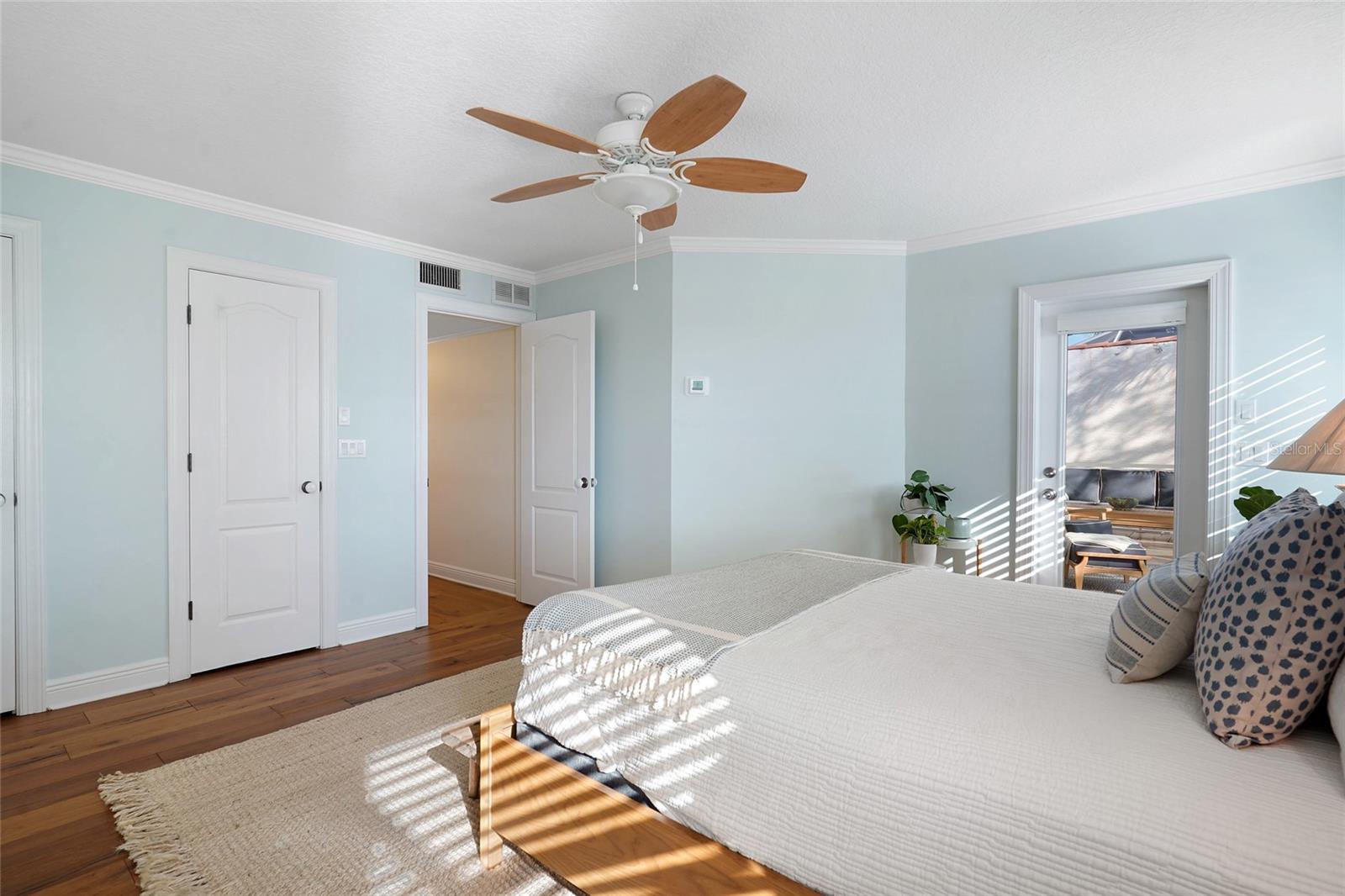 1004 S FLAGLER AVE, FLAGLER BEACH, FL — photo 25