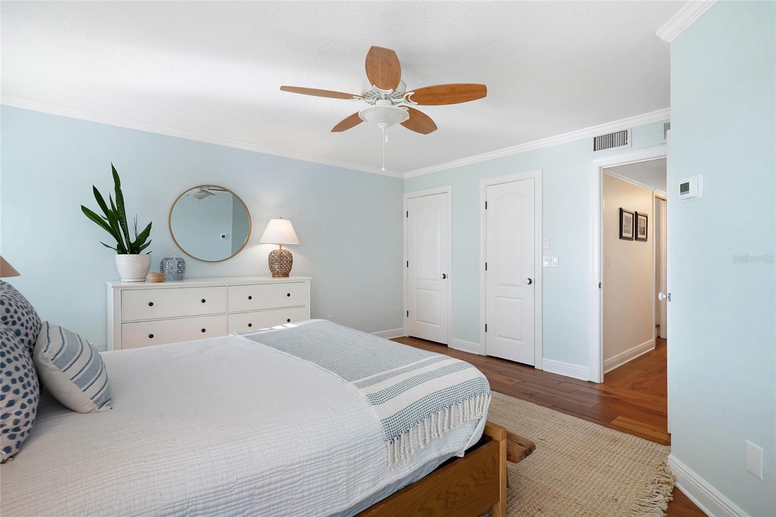 1004 S FLAGLER AVE, FLAGLER BEACH, FL — photo 26