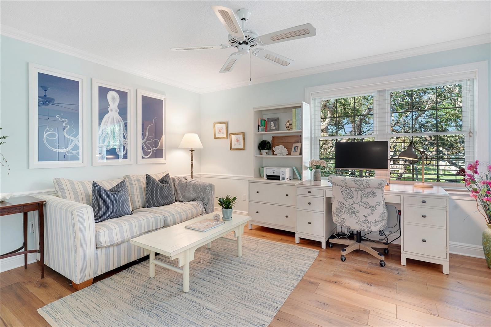 1004 S FLAGLER AVE, FLAGLER BEACH, FL — photo 27