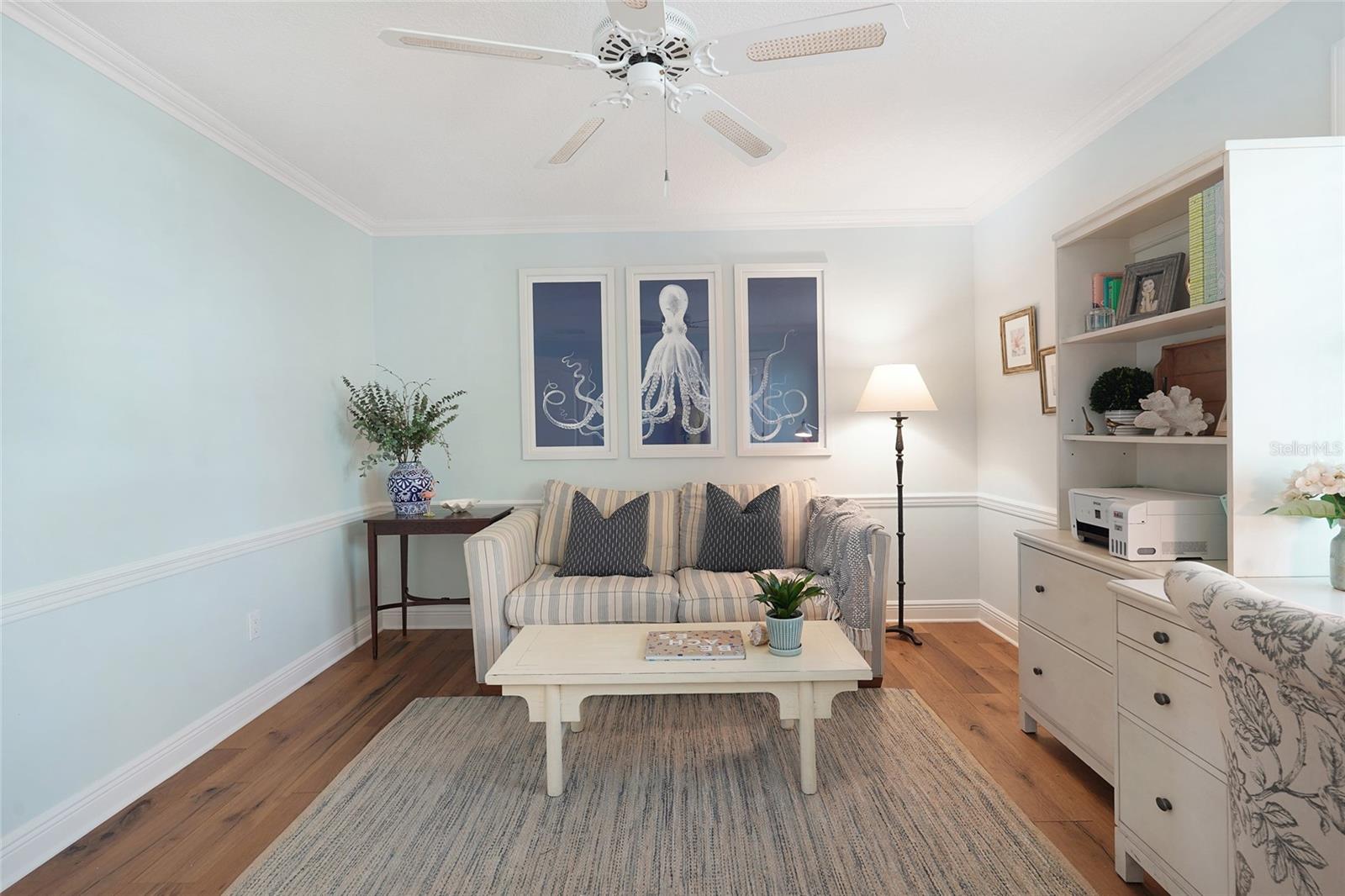 1004 S FLAGLER AVE, FLAGLER BEACH, FL — photo 28