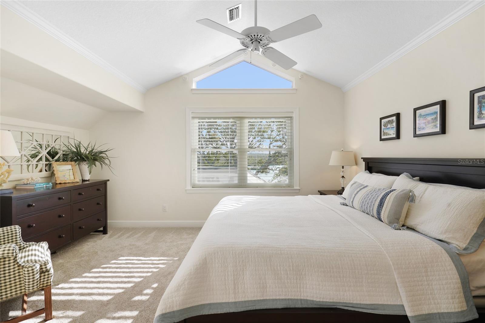 1004 S FLAGLER AVE, FLAGLER BEACH, FL — photo 32