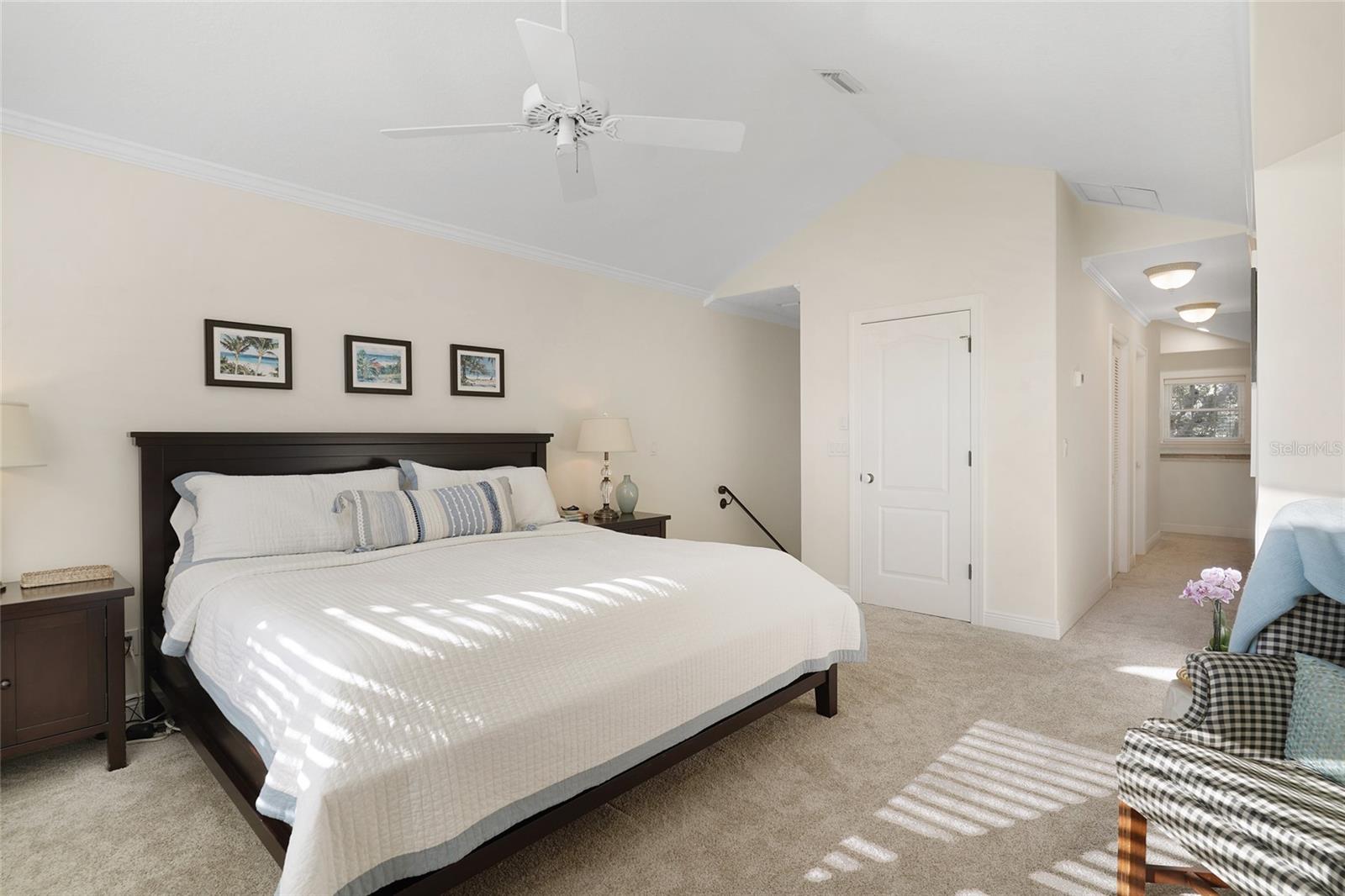 1004 S FLAGLER AVE, FLAGLER BEACH, FL — photo 33