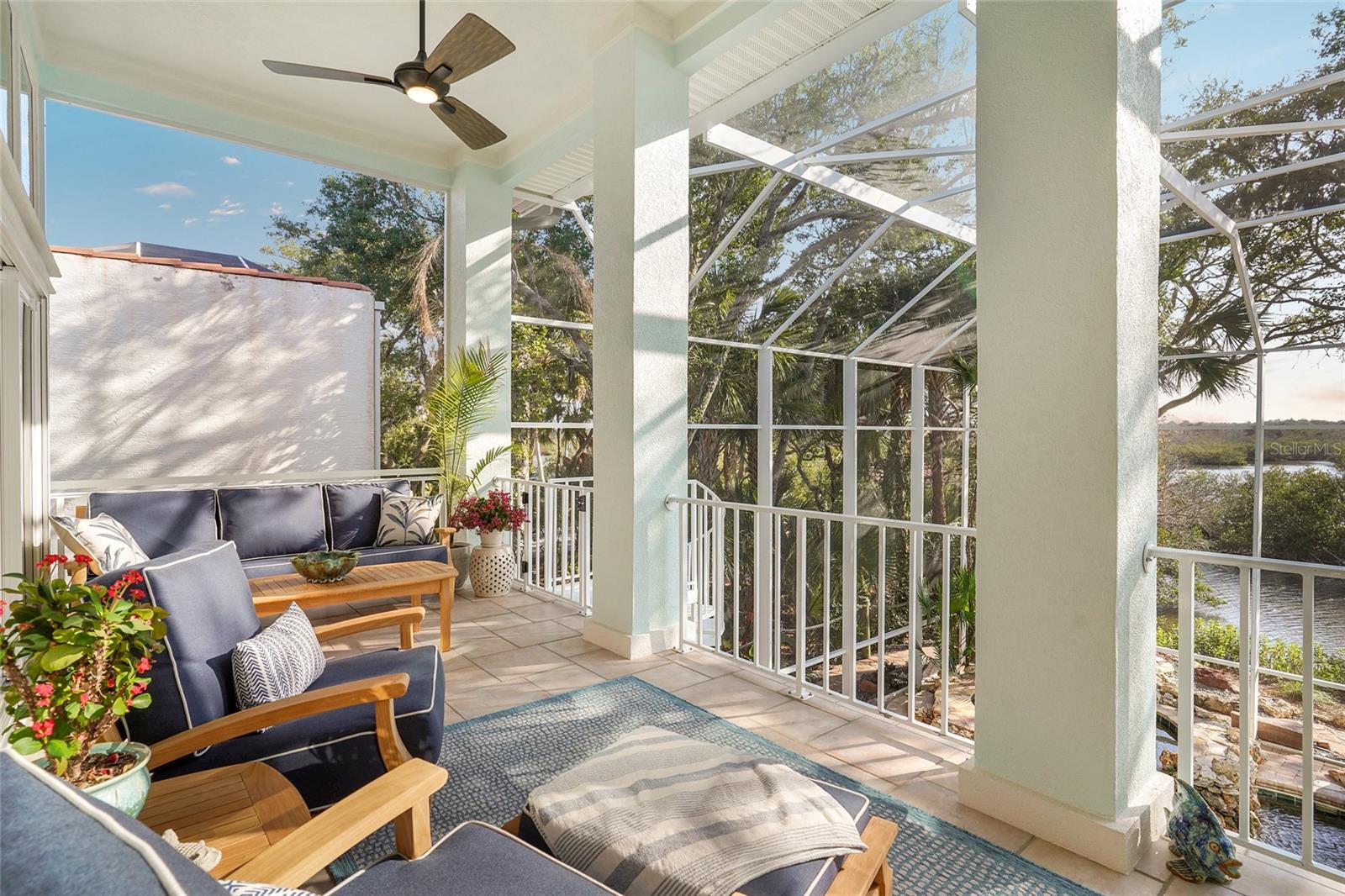 1004 S FLAGLER AVE, FLAGLER BEACH, FL — photo 37