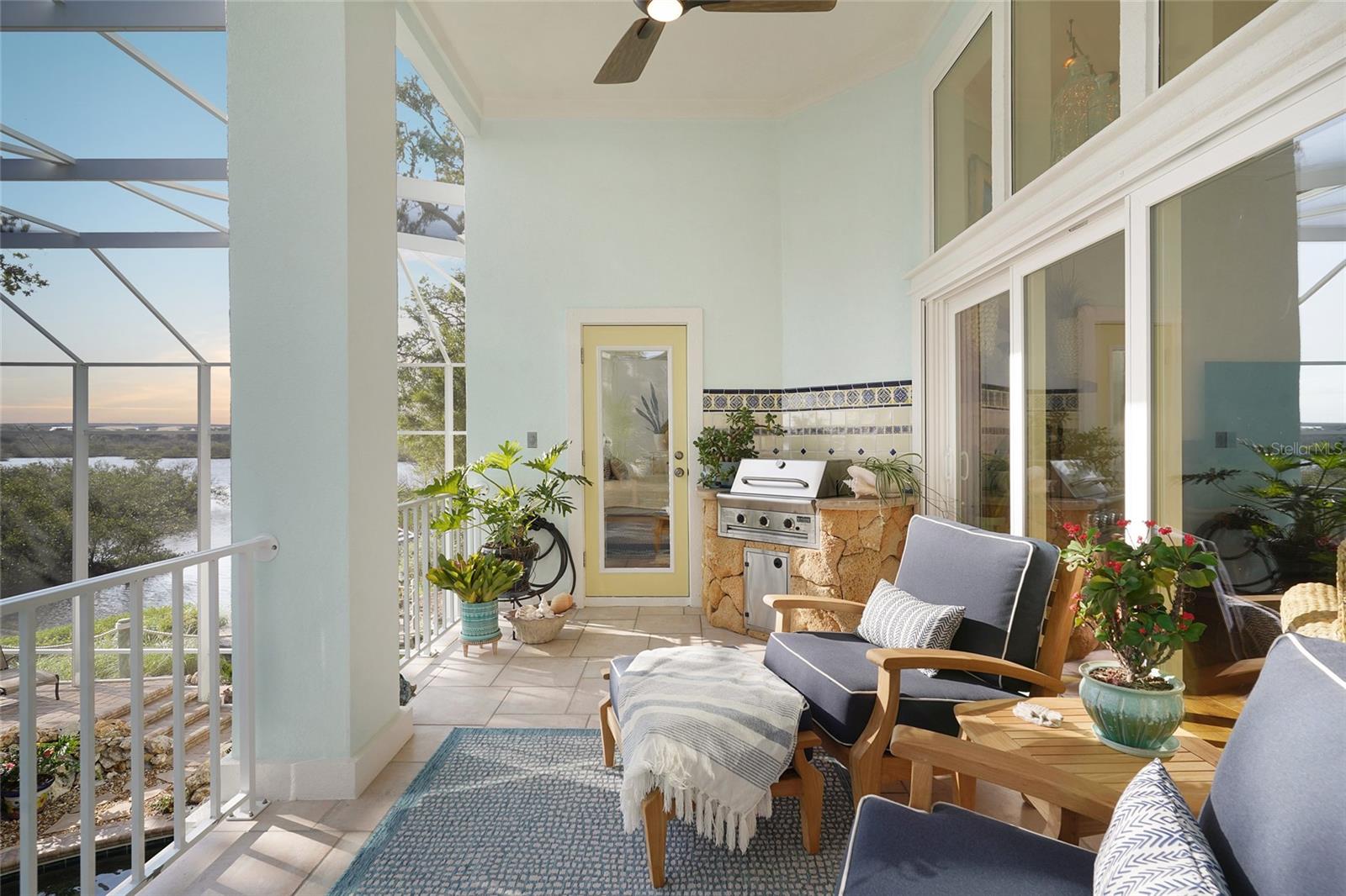 1004 S FLAGLER AVE, FLAGLER BEACH, FL — photo 38