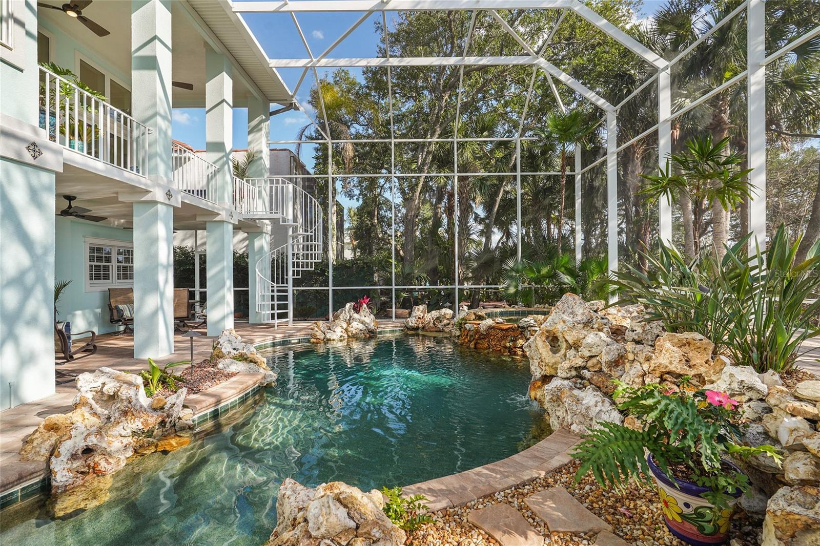 1004 S FLAGLER AVE, FLAGLER BEACH, FL — photo 40