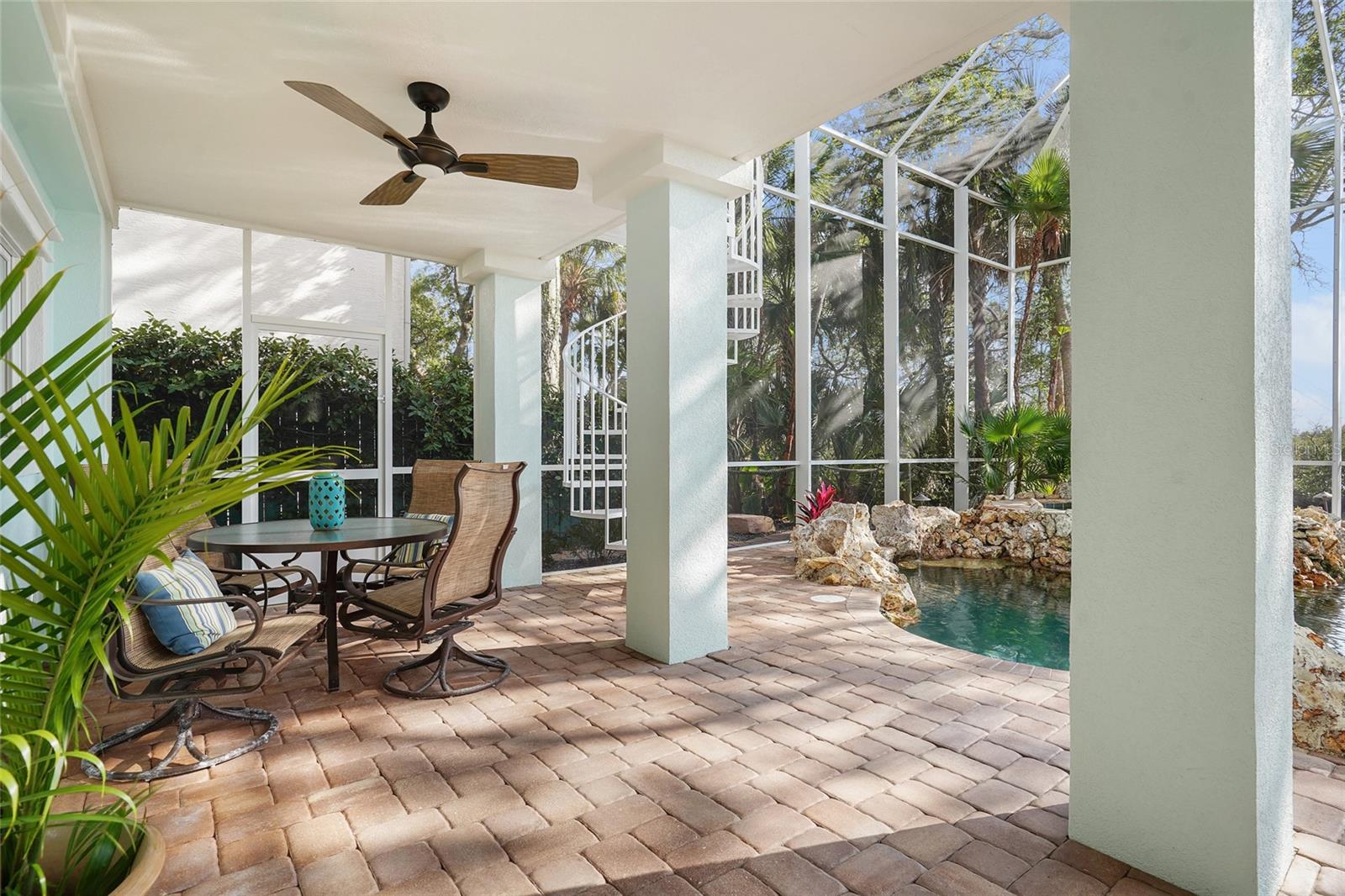 1004 S FLAGLER AVE, FLAGLER BEACH, FL — photo 42