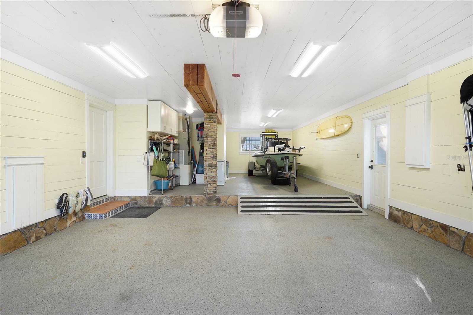 1004 S FLAGLER AVE, FLAGLER BEACH, FL — photo 43