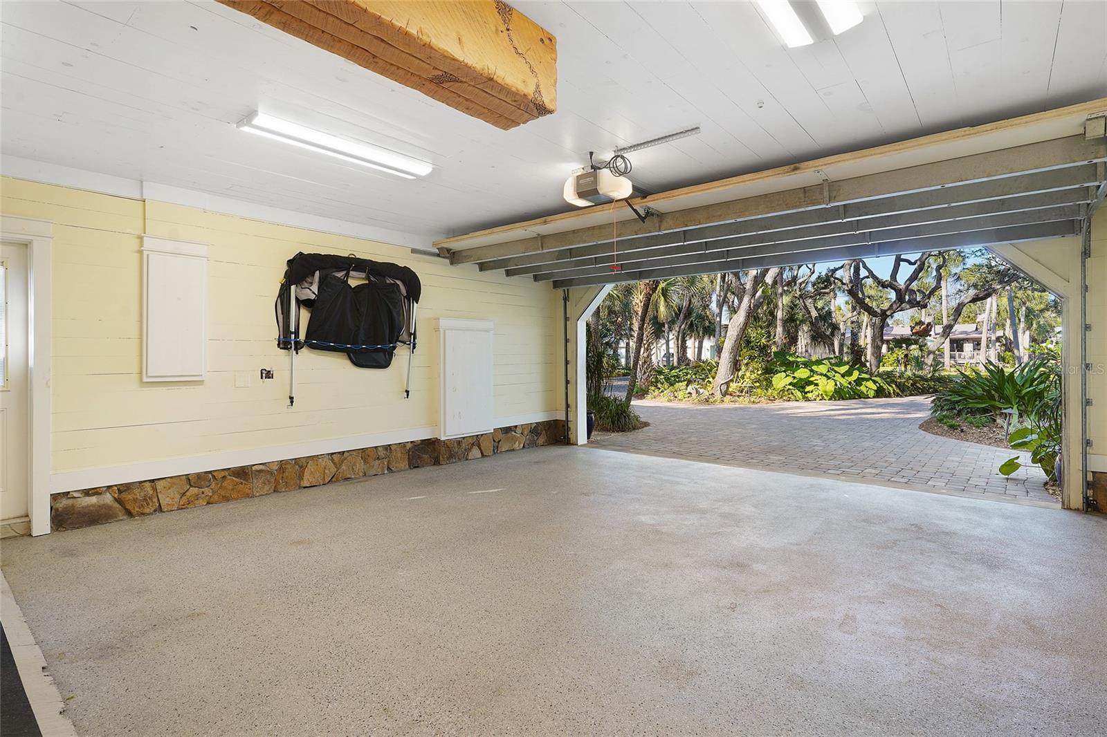 1004 S FLAGLER AVE, FLAGLER BEACH, FL — photo 44