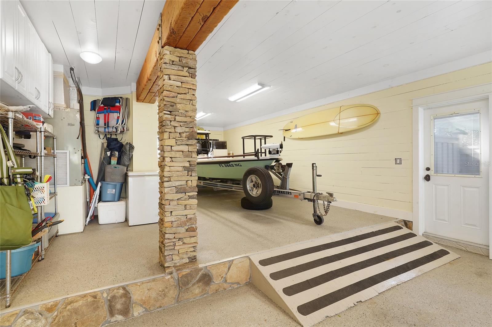 1004 S FLAGLER AVE, FLAGLER BEACH, FL — photo 45