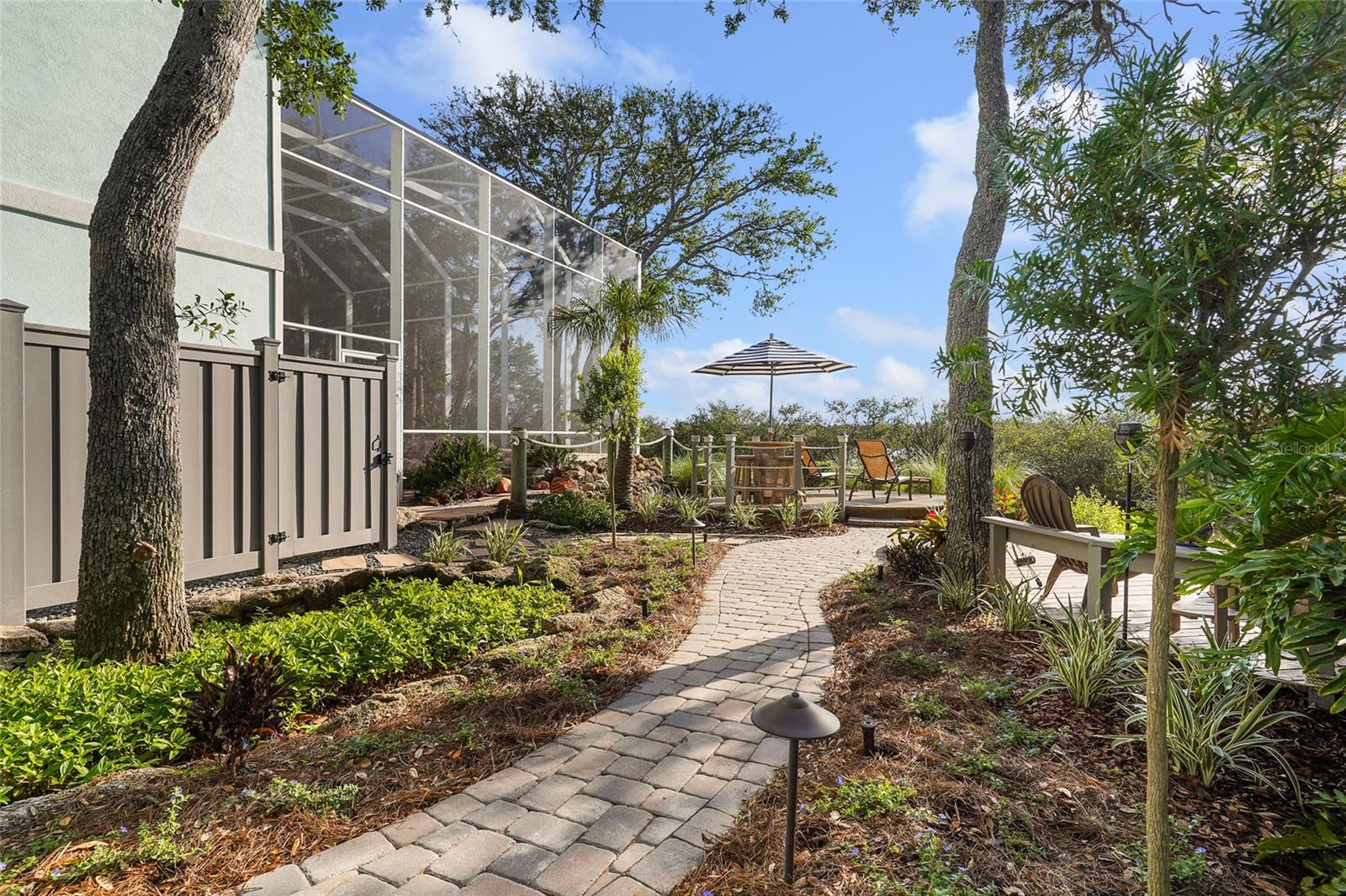 1004 S FLAGLER AVE, FLAGLER BEACH, FL — photo 51