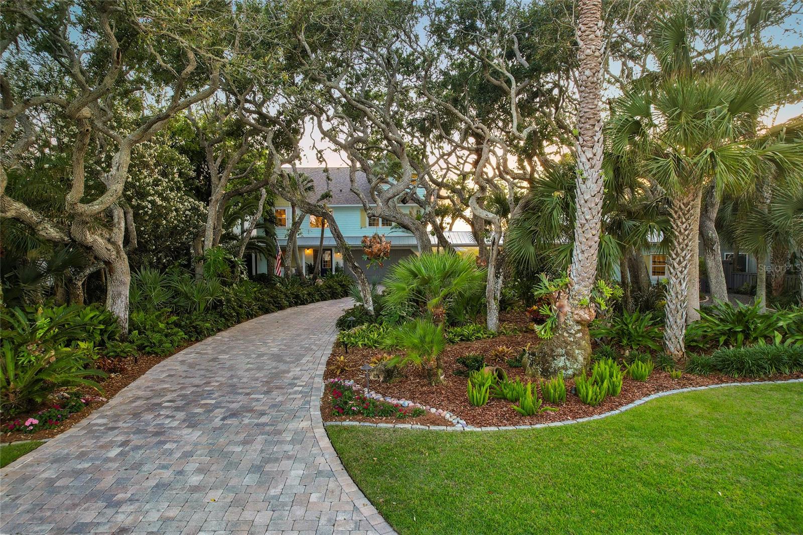 1004 S FLAGLER AVE, FLAGLER BEACH, FL — photo 57