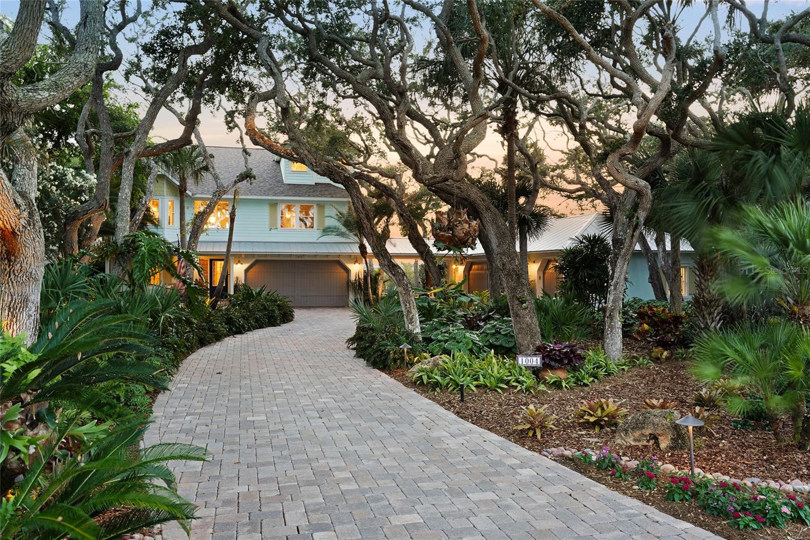 1004 S FLAGLER AVE, FLAGLER BEACH, FL — photo 58